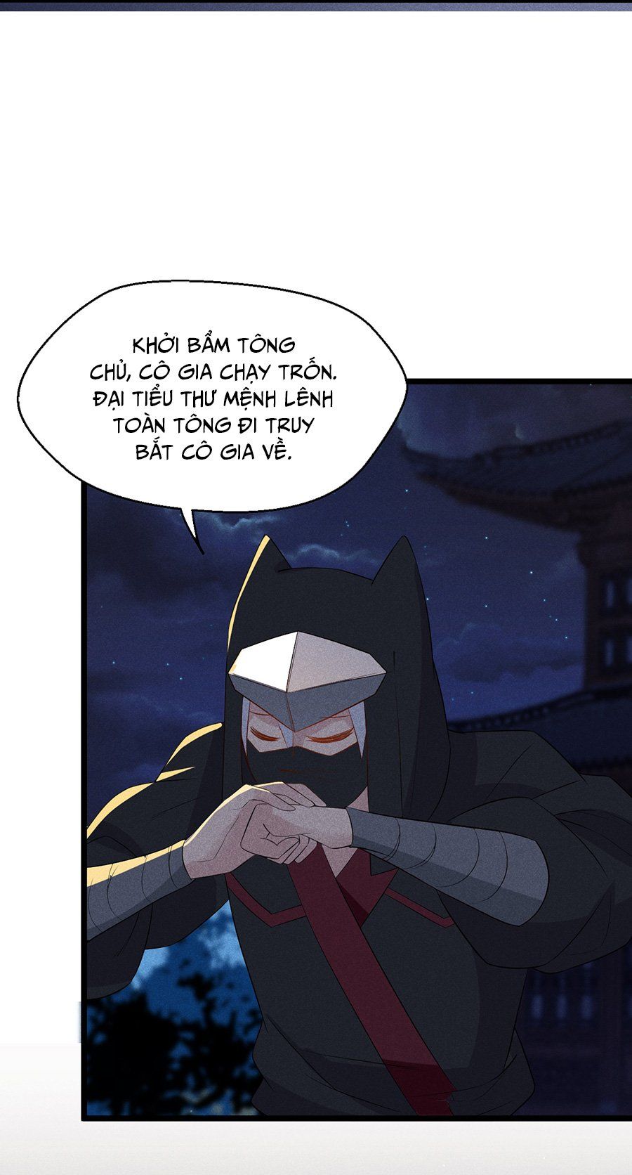 đọc truyện Võ Lâm Đệ Nhất Đầu Bếp Chương 21.2 ảnh 13 tại Thiên Thai Truyện