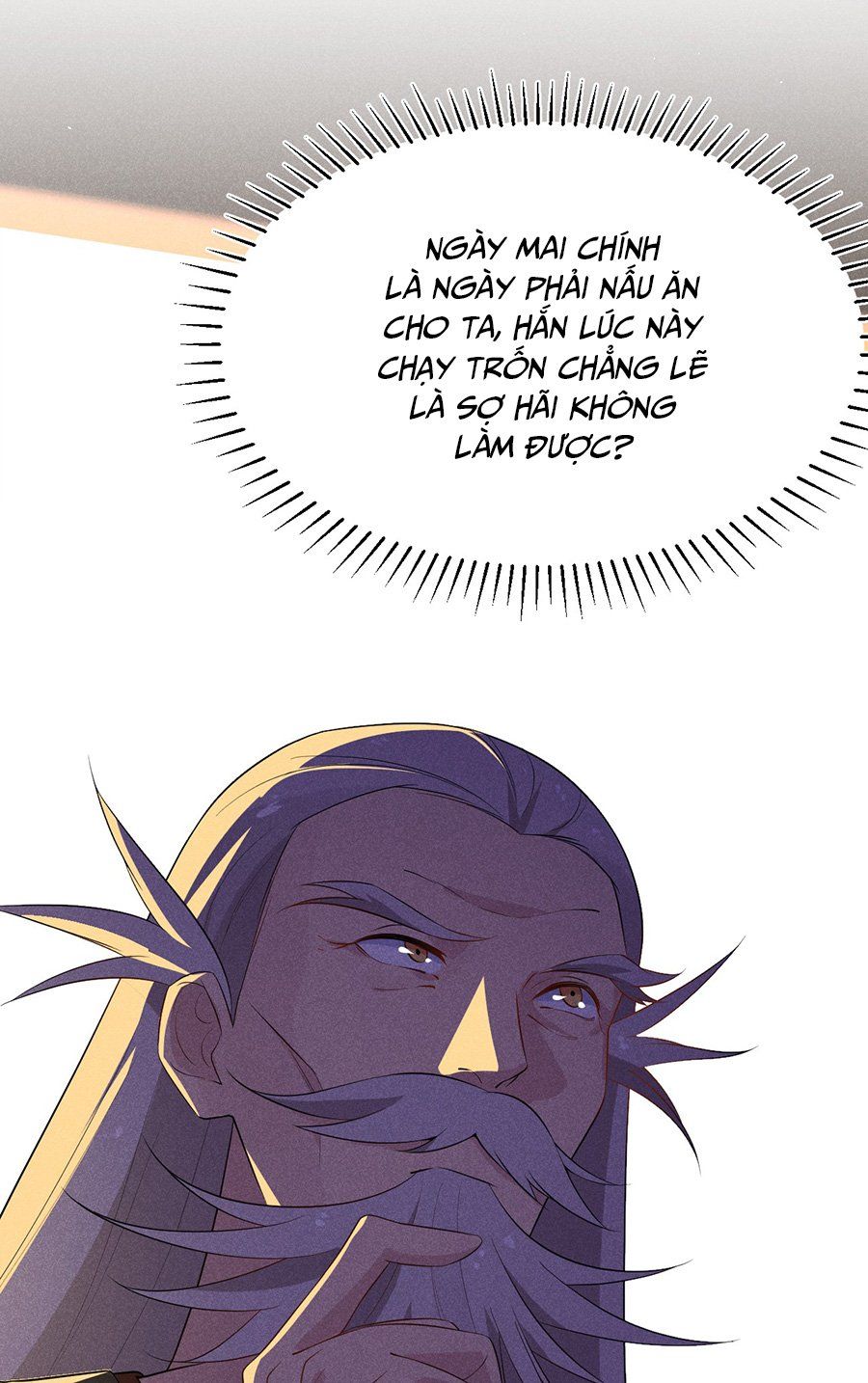 đọc truyện Võ Lâm Đệ Nhất Đầu Bếp Chương 21.2 ảnh 14 tại Thiên Thai Truyện