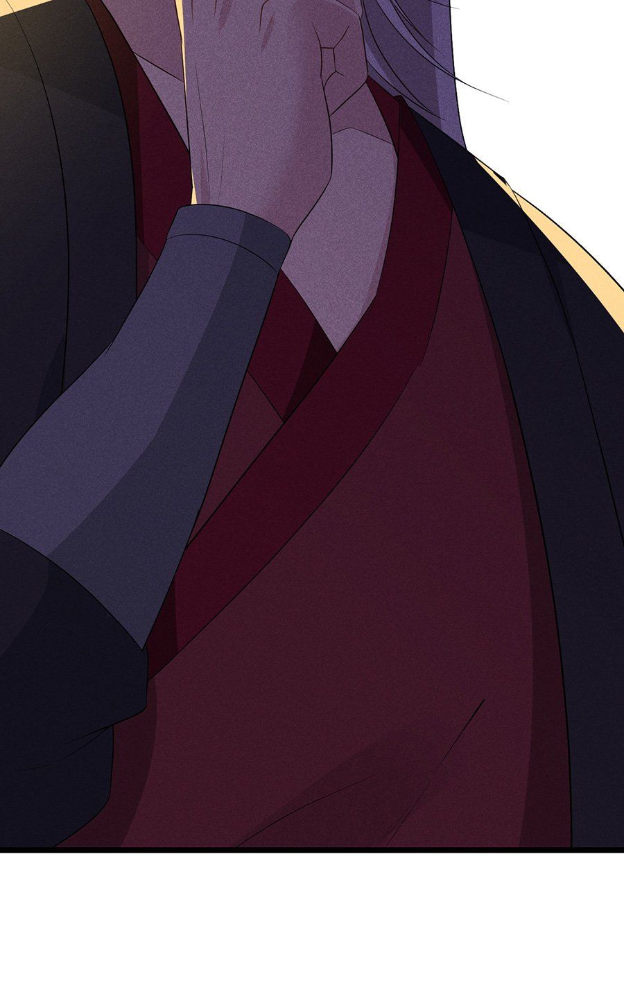 đọc truyện Võ Lâm Đệ Nhất Đầu Bếp Chương 21.2 ảnh 15 tại Thiên Thai Truyện