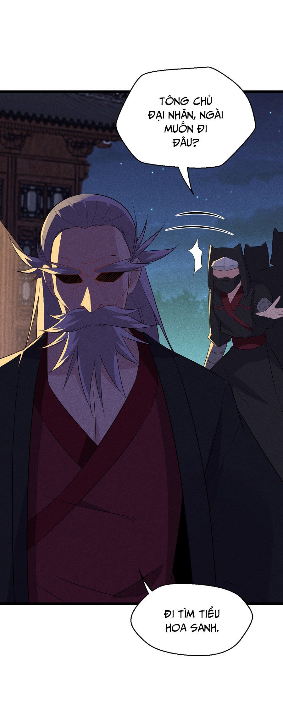 đọc truyện Võ Lâm Đệ Nhất Đầu Bếp Chương 21.2 ảnh 16 tại Thiên Thai Truyện