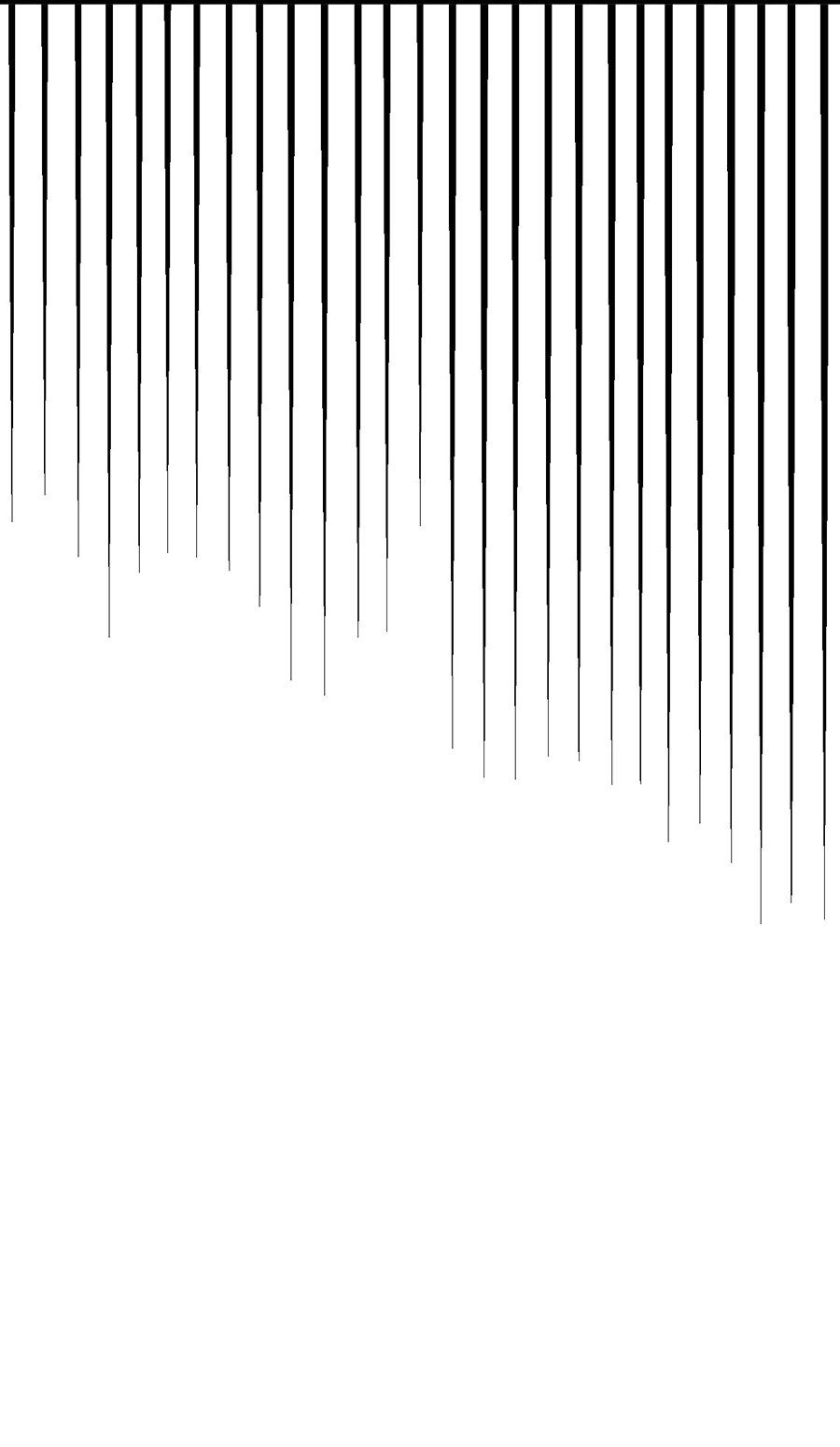 đọc truyện Võ Lâm Đệ Nhất Đầu Bếp Chương 21.2 ảnh 18 tại Thiên Thai Truyện