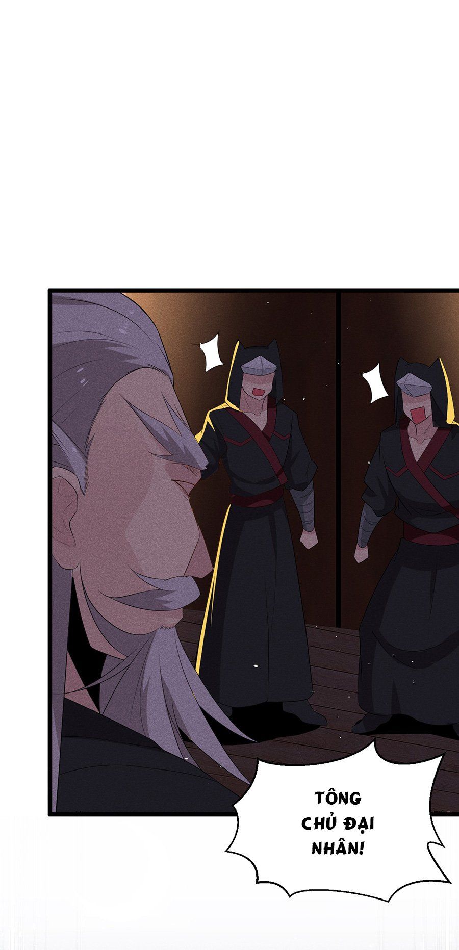 đọc truyện Võ Lâm Đệ Nhất Đầu Bếp Chương 21.2 ảnh 19 tại Thiên Thai Truyện