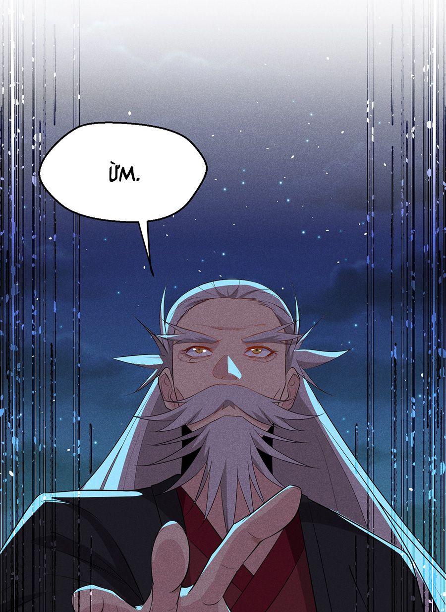 đọc truyện Võ Lâm Đệ Nhất Đầu Bếp Chương 21.2 ảnh 20 tại Thiên Thai Truyện