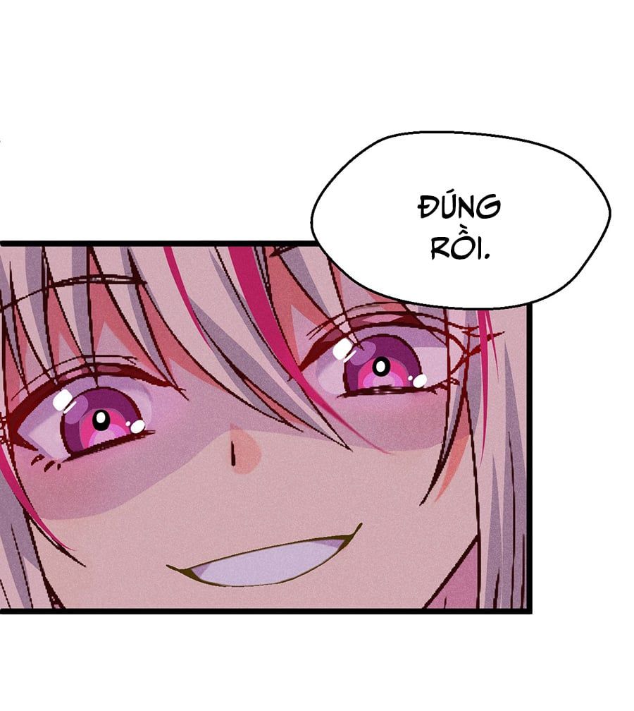 đọc truyện Võ Lâm Đệ Nhất Đầu Bếp Chương 21.2 ảnh 4 tại Thiên Thai Truyện