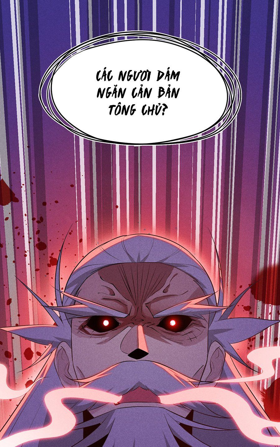 đọc truyện Võ Lâm Đệ Nhất Đầu Bếp Chương 21.2 ảnh 23 tại Thiên Thai Truyện