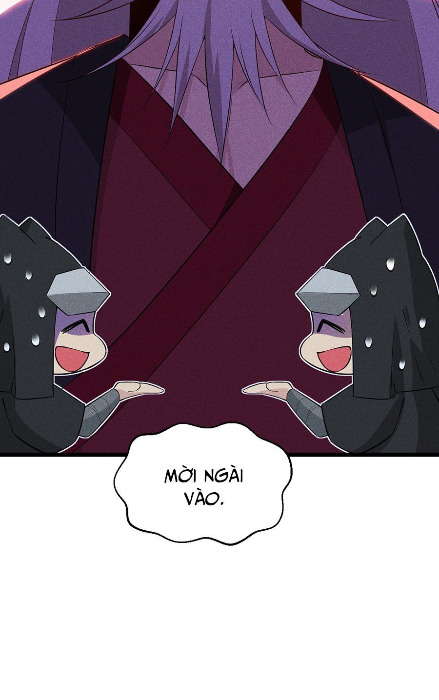 đọc truyện Võ Lâm Đệ Nhất Đầu Bếp Chương 21.2 ảnh 24 tại Thiên Thai Truyện