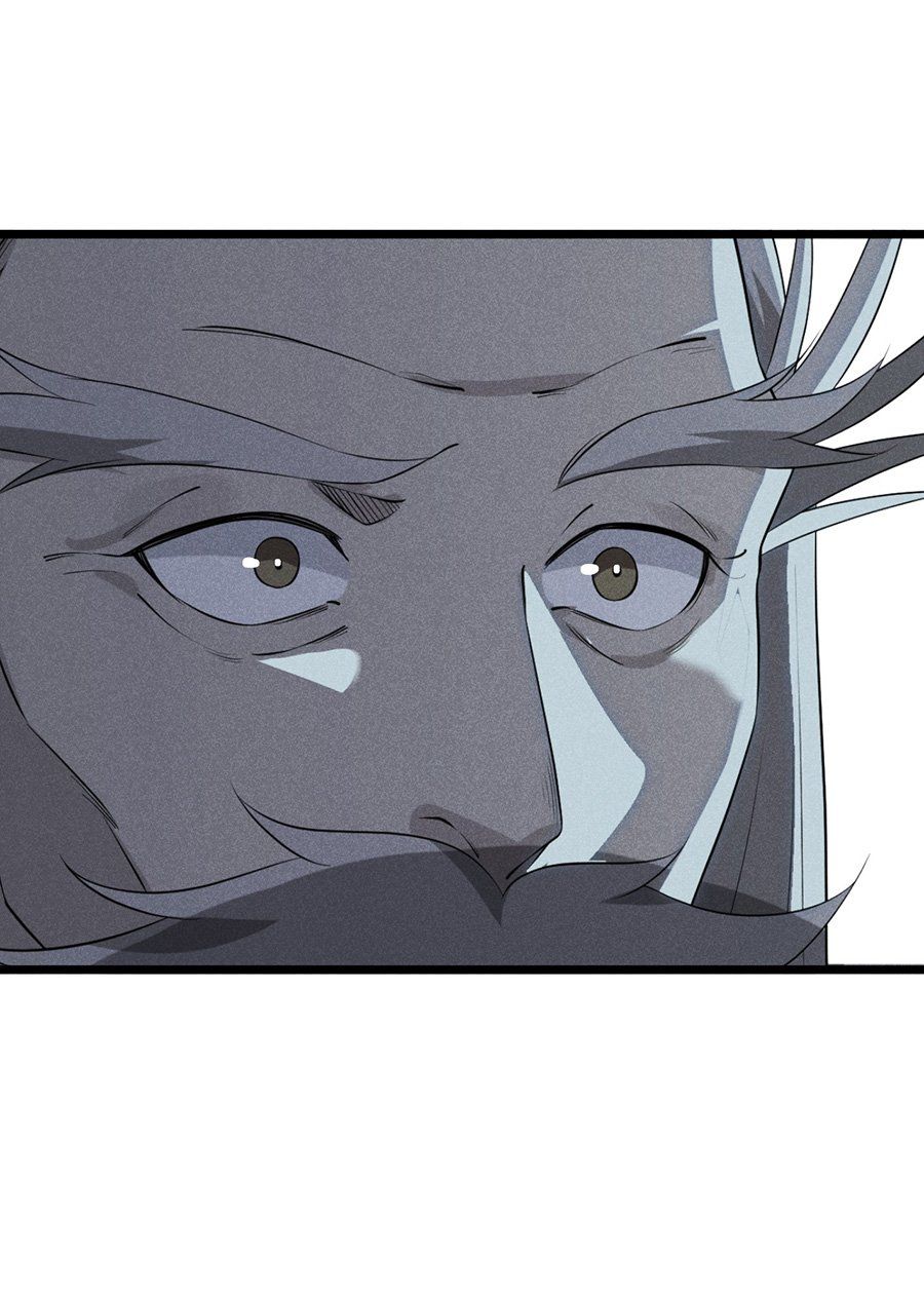 đọc truyện Võ Lâm Đệ Nhất Đầu Bếp Chương 21.2 ảnh 27 tại Thiên Thai Truyện