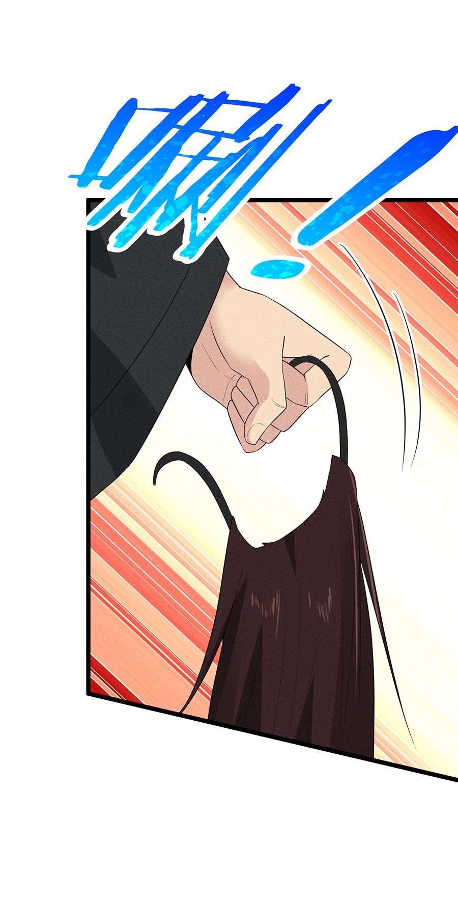 đọc truyện Võ Lâm Đệ Nhất Đầu Bếp Chương 21.2 ảnh 29 tại Thiên Thai Truyện