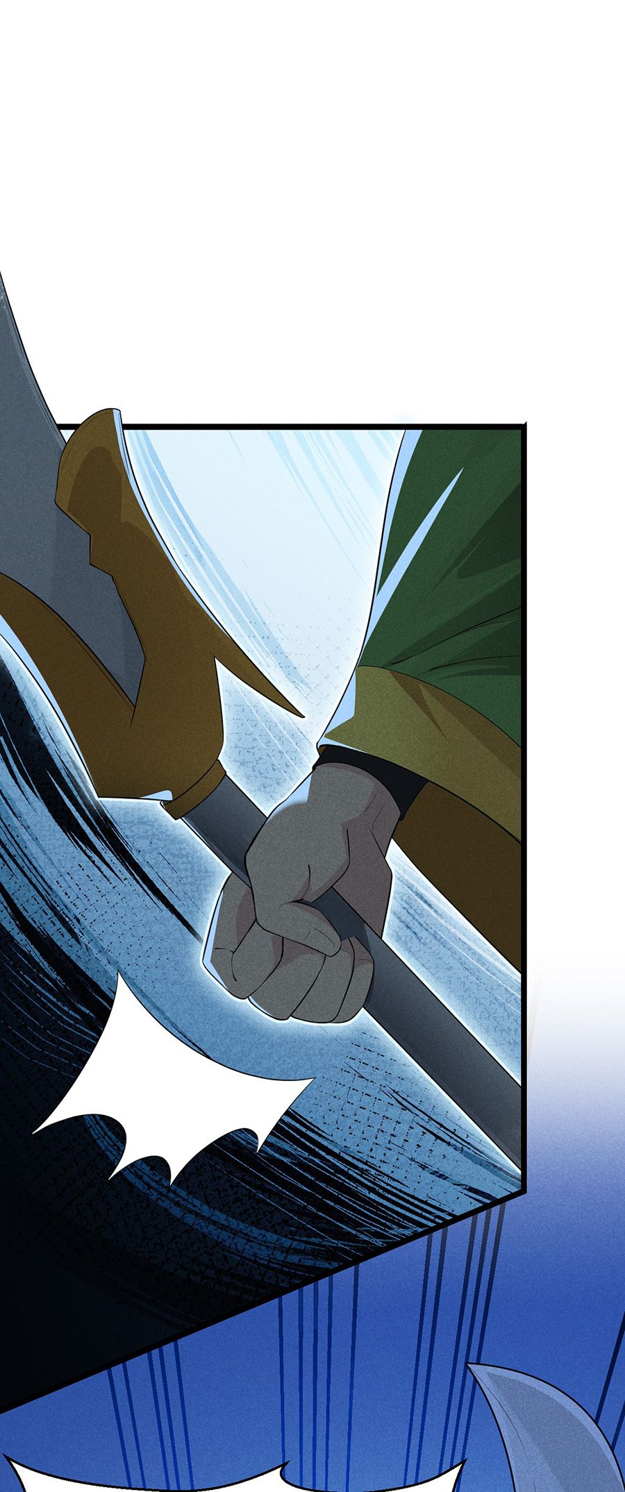 đọc truyện Võ Lâm Đệ Nhất Đầu Bếp Chương 21.2 ảnh 30 tại Thiên Thai Truyện