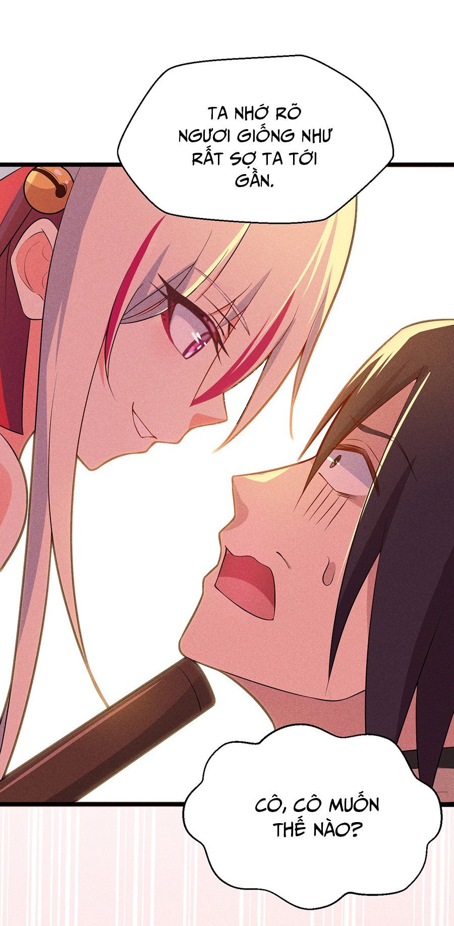 đọc truyện Võ Lâm Đệ Nhất Đầu Bếp Chương 21.2 ảnh 5 tại Thiên Thai Truyện