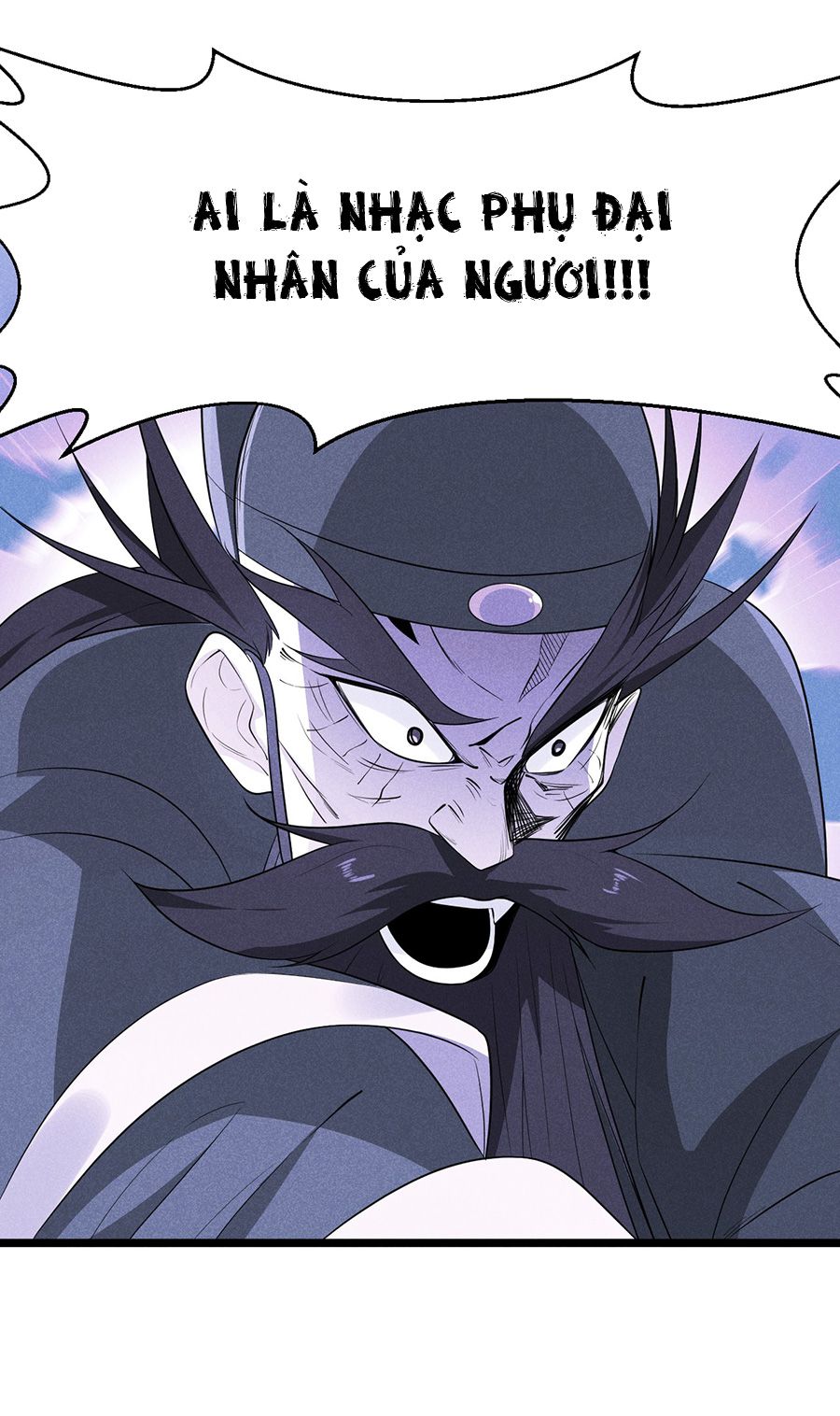 đọc truyện Võ Lâm Đệ Nhất Đầu Bếp Chương 21.2 ảnh 35 tại Thiên Thai Truyện