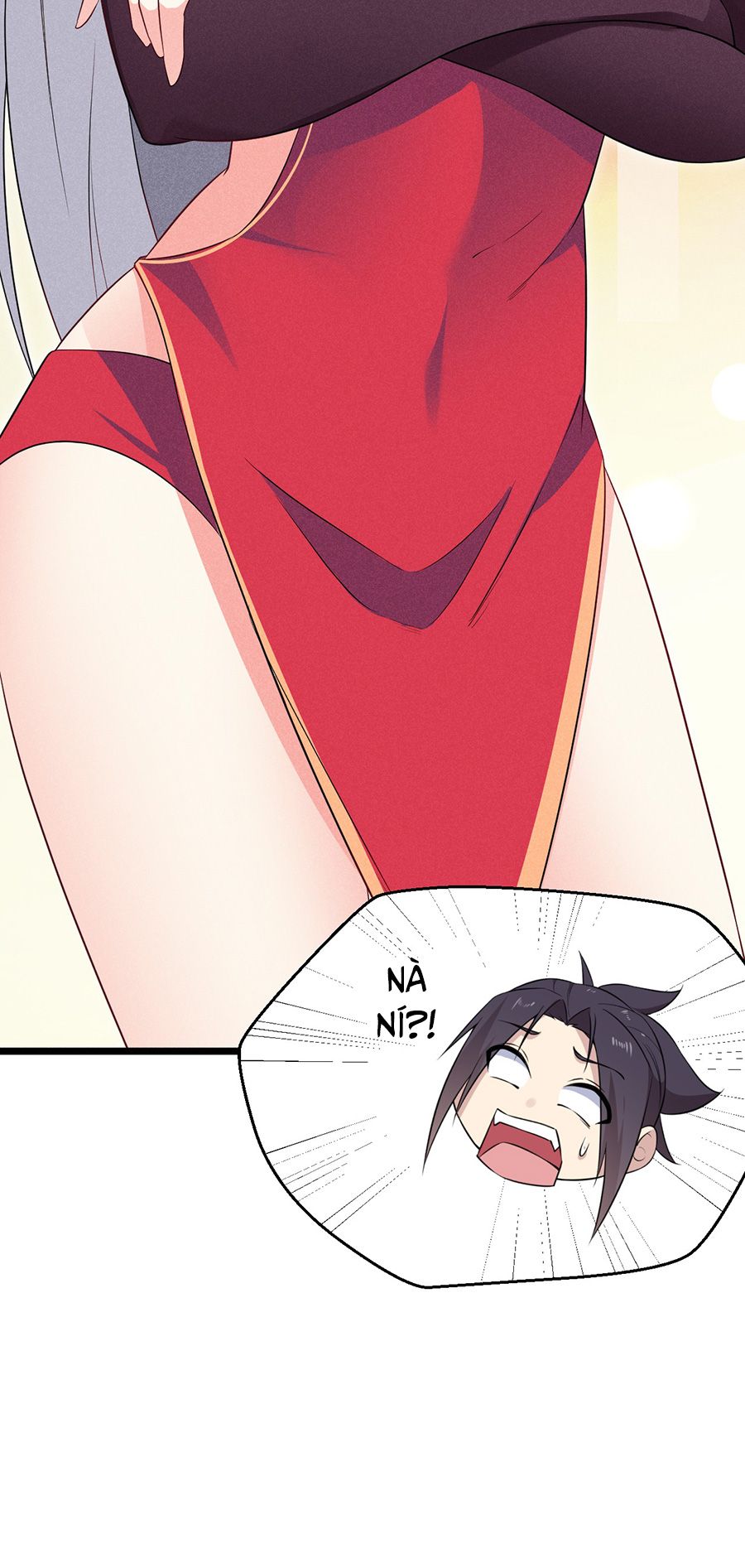 đọc truyện Võ Lâm Đệ Nhất Đầu Bếp Chương 21.2 ảnh 38 tại Thiên Thai Truyện