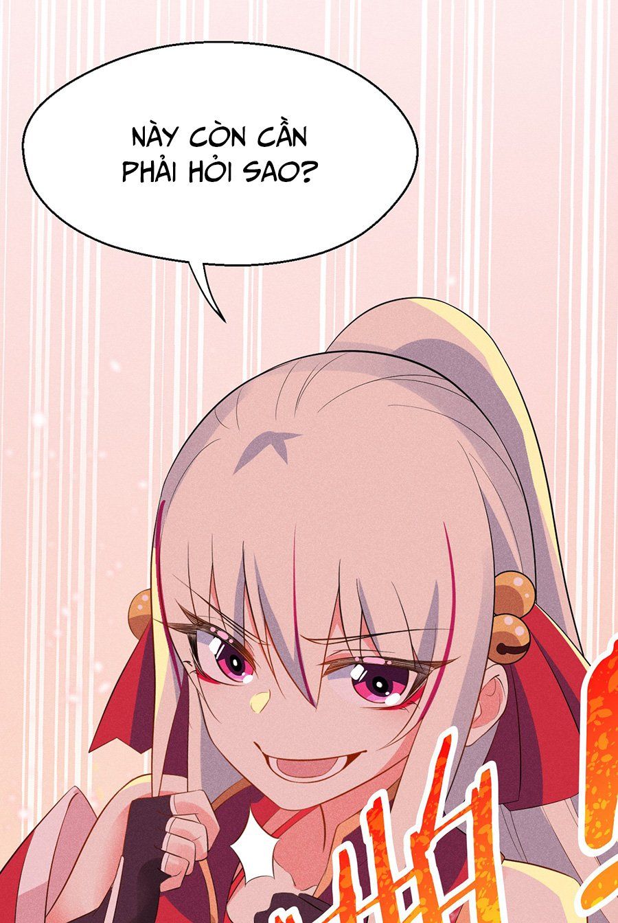 đọc truyện Võ Lâm Đệ Nhất Đầu Bếp Chương 21.2 ảnh 6 tại Thiên Thai Truyện