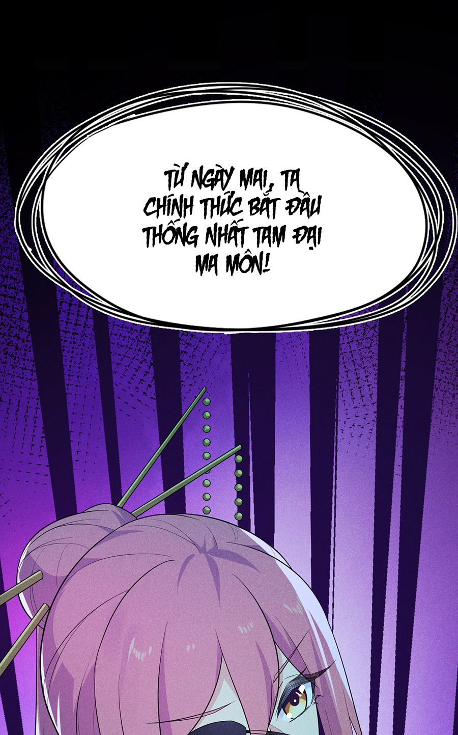 đọc truyện Võ Lâm Đệ Nhất Đầu Bếp Chương 21.2 ảnh 43 tại Thiên Thai Truyện