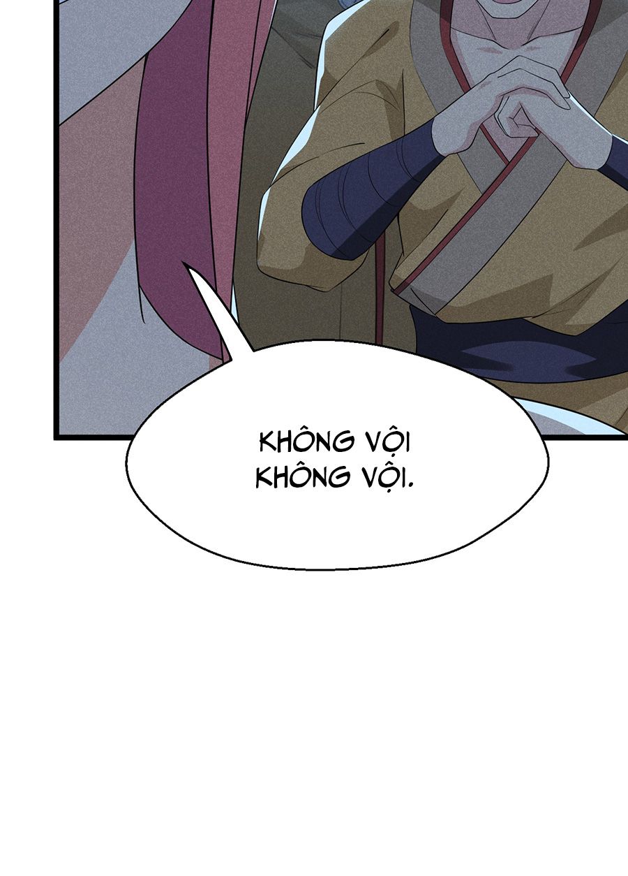 đọc truyện Võ Lâm Đệ Nhất Đầu Bếp Chương 21.2 ảnh 46 tại Thiên Thai Truyện