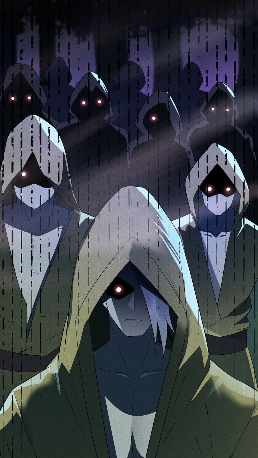 đọc truyện Võ Lâm Đệ Nhất Đầu Bếp Chương 21.2 ảnh 49 tại Thiên Thai Truyện