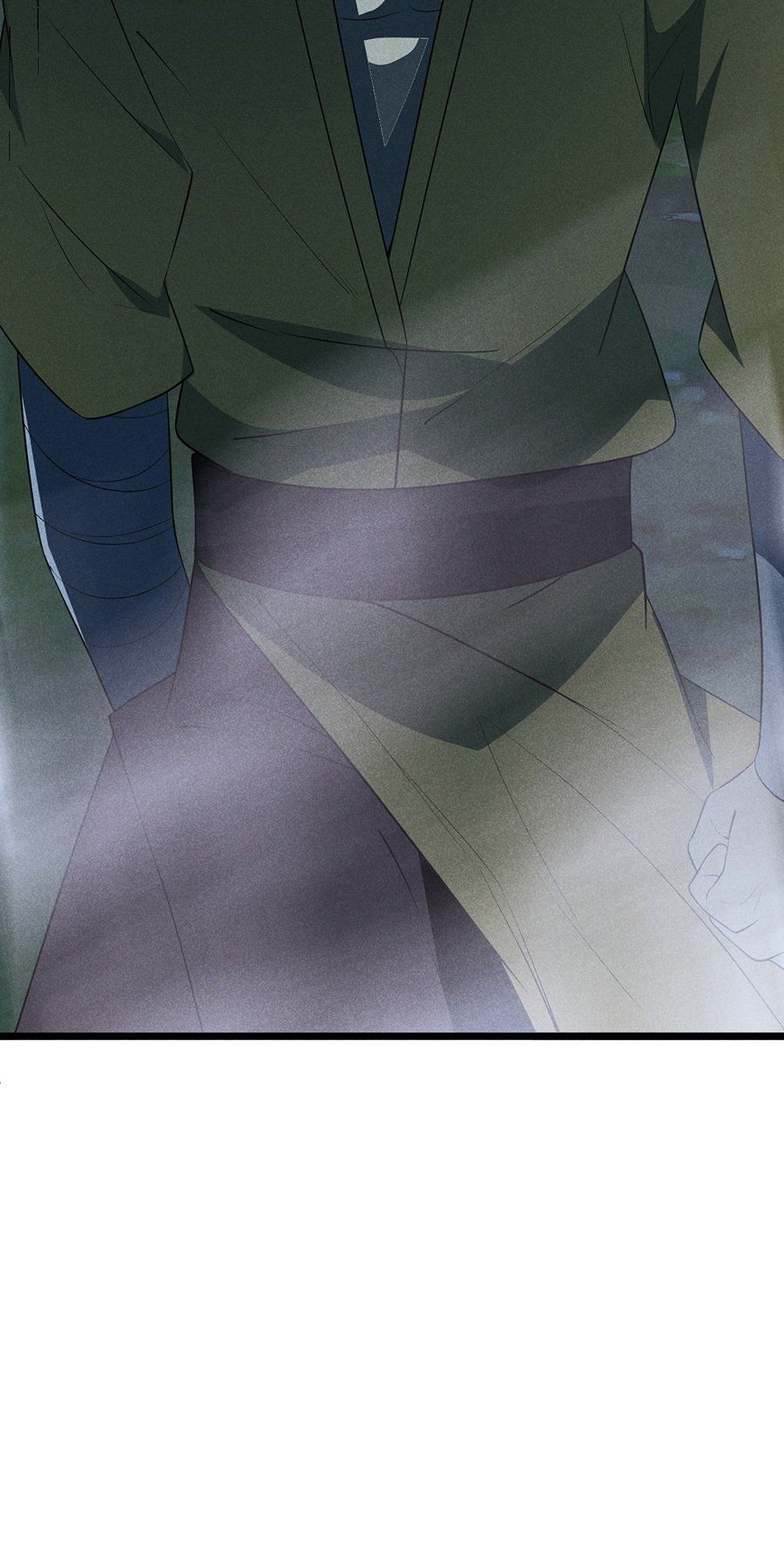 đọc truyện Võ Lâm Đệ Nhất Đầu Bếp Chương 21.2 ảnh 50 tại Thiên Thai Truyện