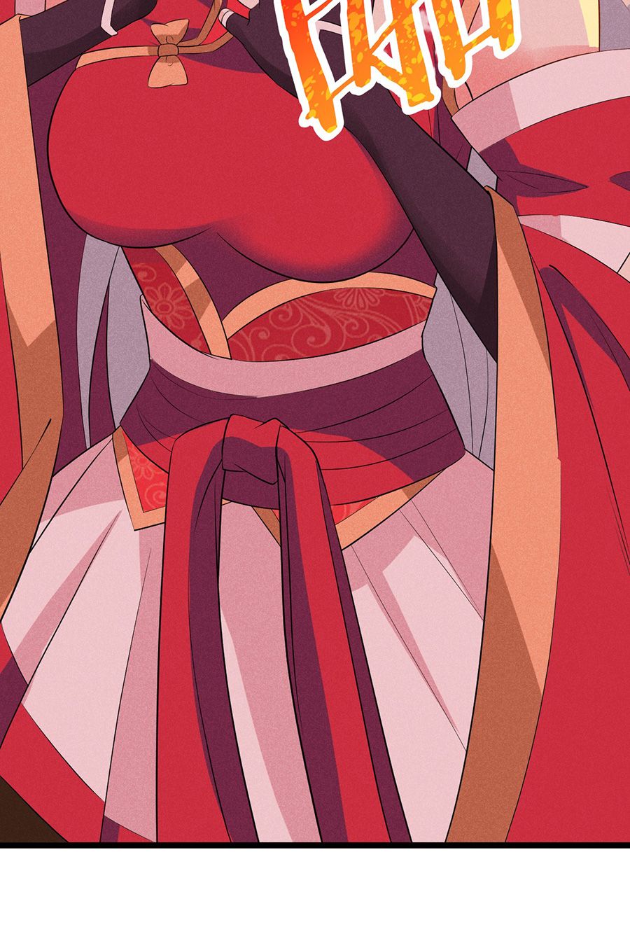 đọc truyện Võ Lâm Đệ Nhất Đầu Bếp Chương 21.2 ảnh 7 tại Thiên Thai Truyện