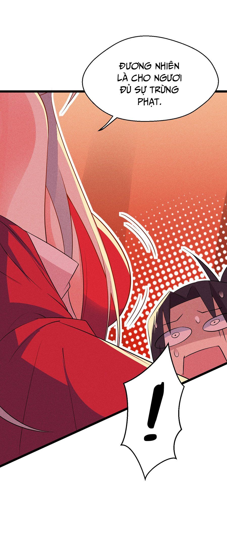 đọc truyện Võ Lâm Đệ Nhất Đầu Bếp Chương 21.2 ảnh 8 tại Thiên Thai Truyện