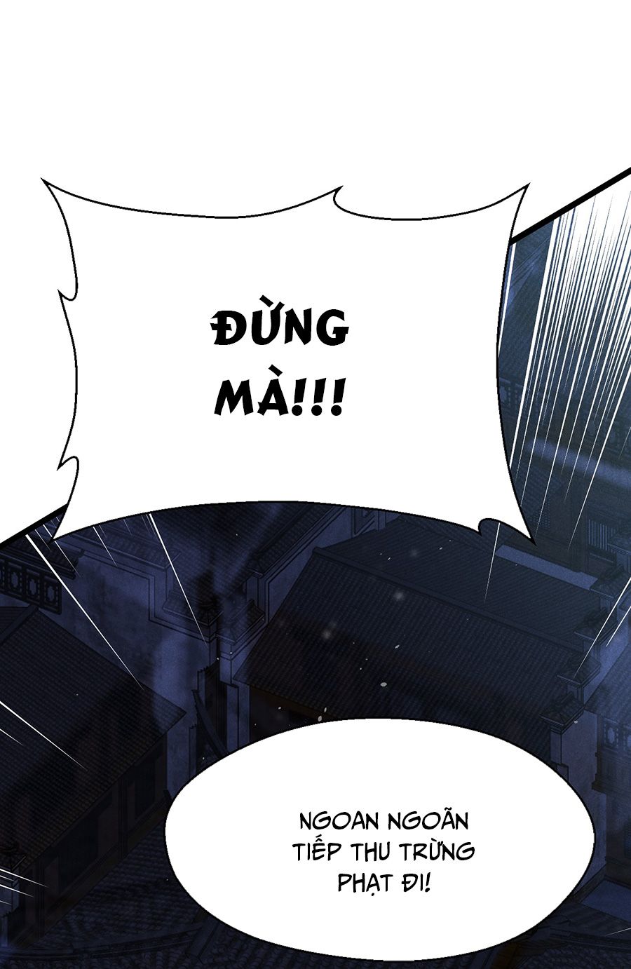 đọc truyện Võ Lâm Đệ Nhất Đầu Bếp Chương 21.2 ảnh 9 tại Thiên Thai Truyện