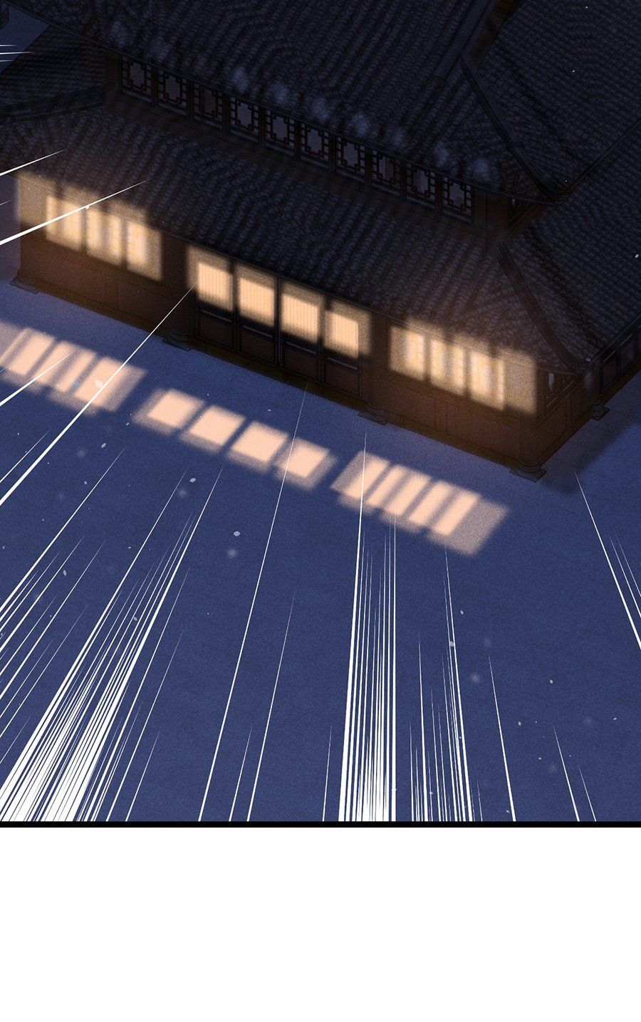 đọc truyện Võ Lâm Đệ Nhất Đầu Bếp Chương 21.2 ảnh 10 tại Thiên Thai Truyện