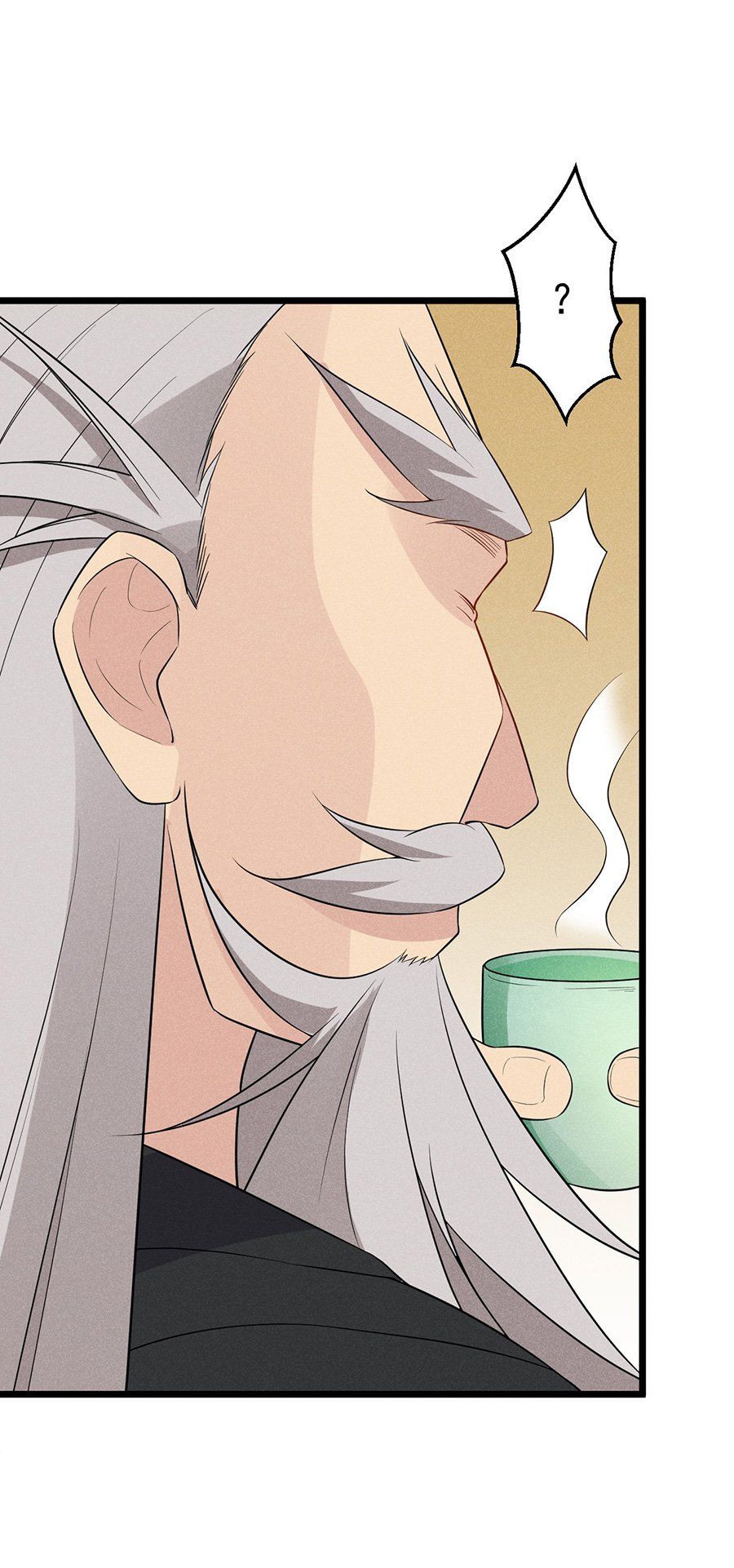 đọc truyện Võ Lâm Đệ Nhất Đầu Bếp Chương 21.2 ảnh 11 tại Thiên Thai Truyện