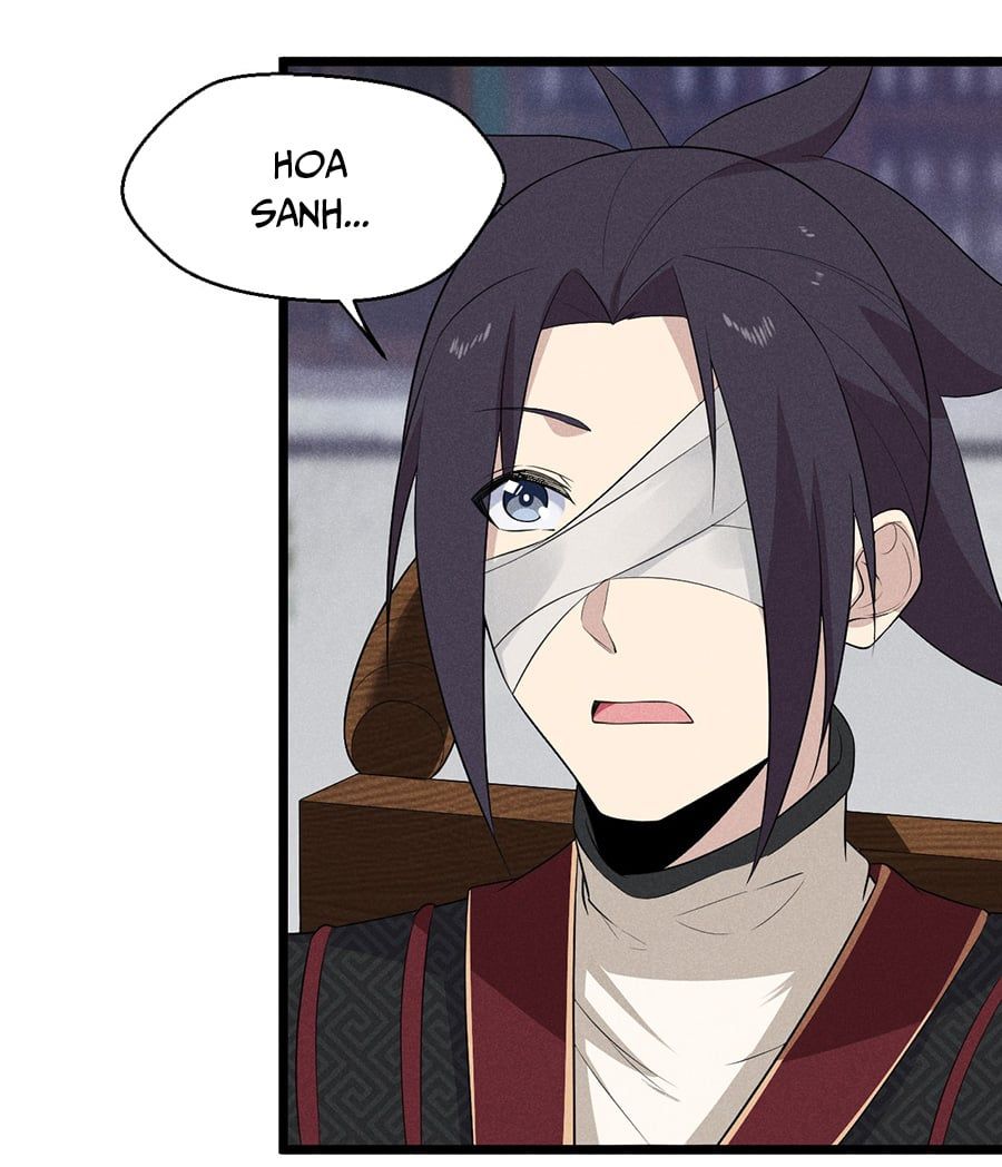 đọc truyện Võ Lâm Đệ Nhất Đầu Bếp Chương 22.1 ảnh 17 tại Thiên Thai Truyện