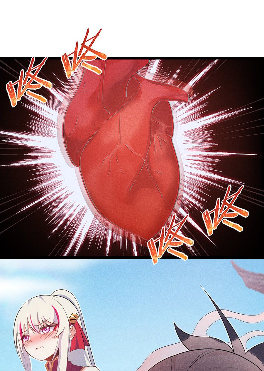 đọc truyện Võ Lâm Đệ Nhất Đầu Bếp Chương 22.1 ảnh 19 tại Thiên Thai Truyện