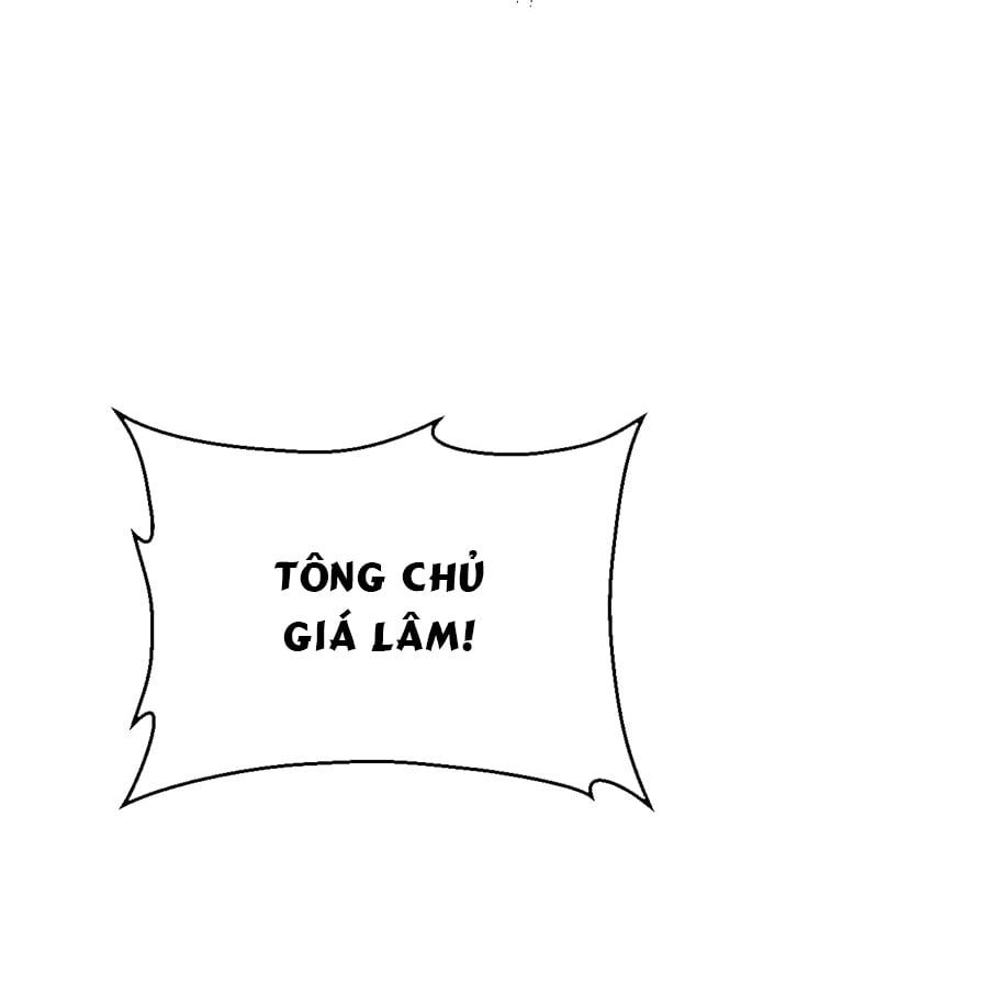 đọc truyện Võ Lâm Đệ Nhất Đầu Bếp Chương 22.1 ảnh 21 tại Thiên Thai Truyện