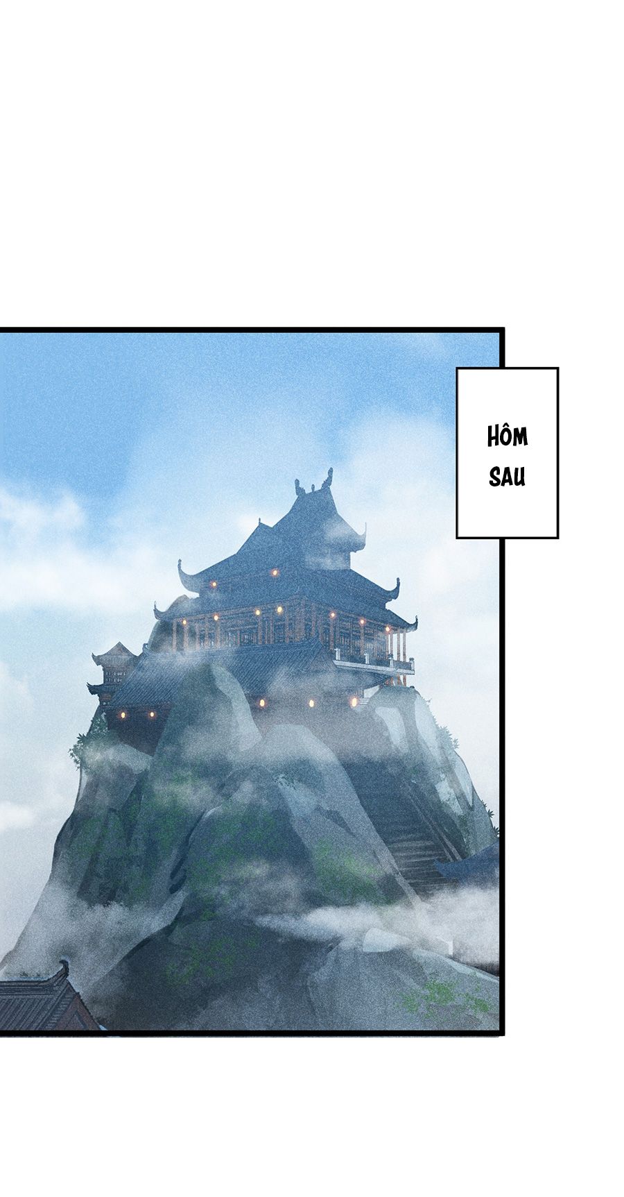 đọc truyện Võ Lâm Đệ Nhất Đầu Bếp Chương 22.1 ảnh 4 tại Thiên Thai Truyện