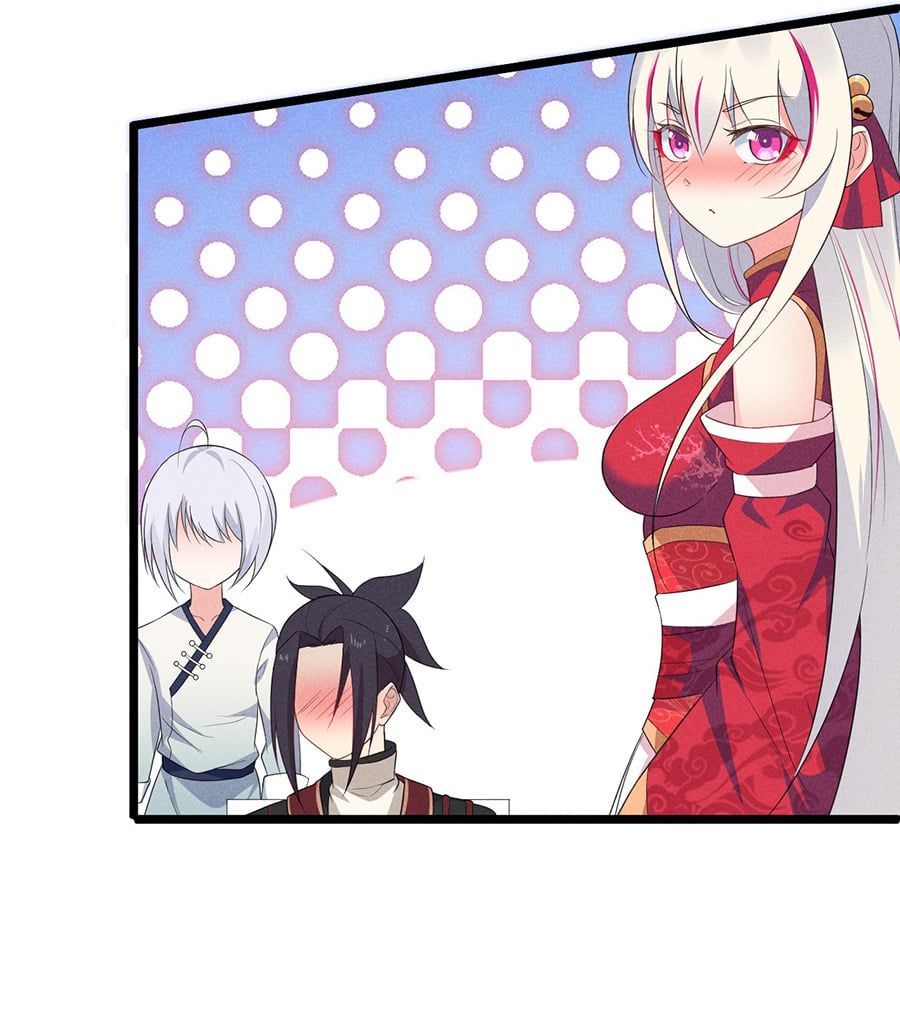 đọc truyện Võ Lâm Đệ Nhất Đầu Bếp Chương 22.1 ảnh 22 tại Thiên Thai Truyện