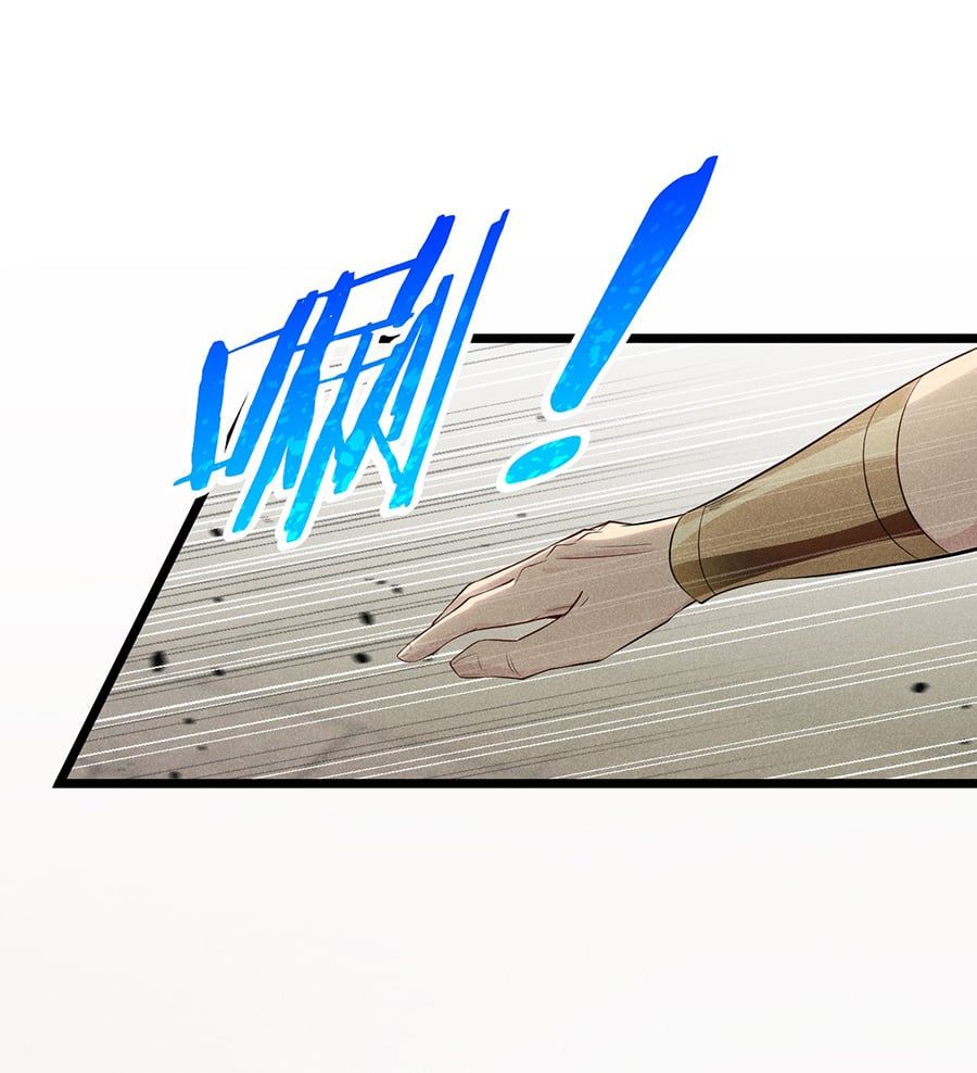 đọc truyện Võ Lâm Đệ Nhất Đầu Bếp Chương 22.1 ảnh 23 tại Thiên Thai Truyện