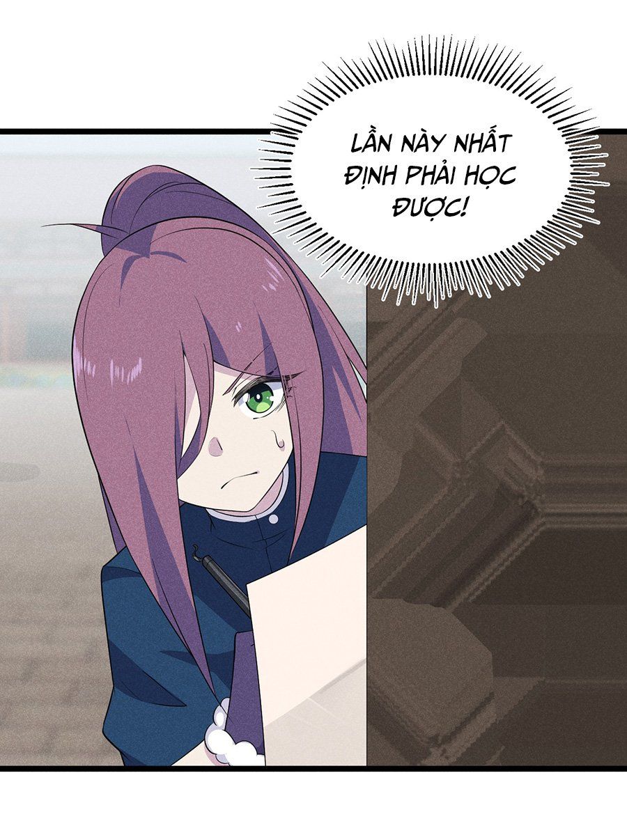 đọc truyện Võ Lâm Đệ Nhất Đầu Bếp Chương 22.2 ảnh 14 tại Thiên Thai Truyện