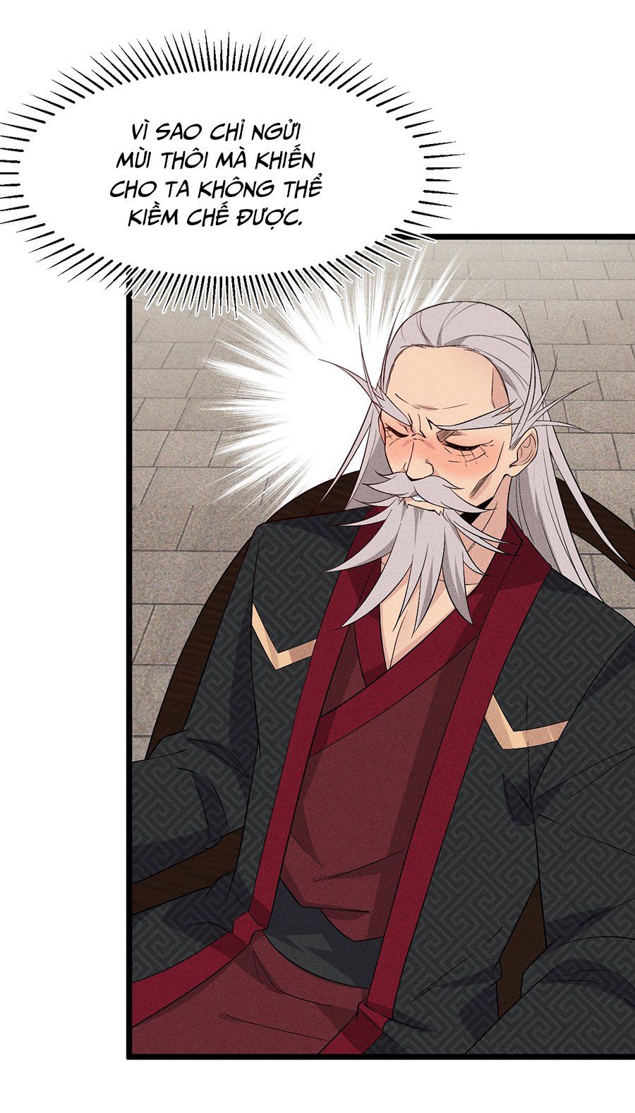 đọc truyện Võ Lâm Đệ Nhất Đầu Bếp Chương 22.2 ảnh 18 tại Thiên Thai Truyện