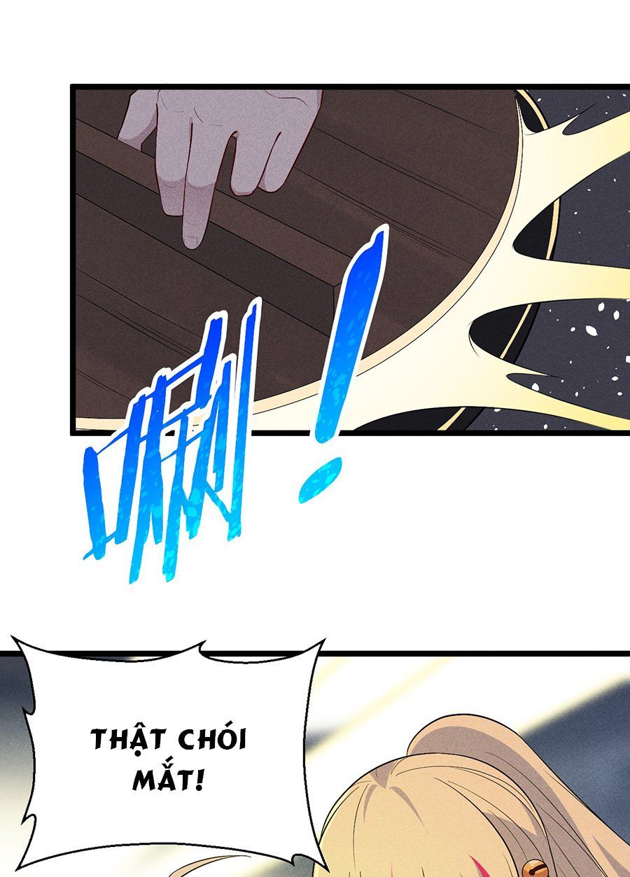 đọc truyện Võ Lâm Đệ Nhất Đầu Bếp Chương 22.2 ảnh 22 tại Thiên Thai Truyện