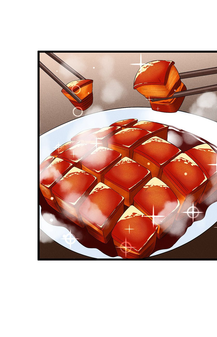 đọc truyện Võ Lâm Đệ Nhất Đầu Bếp Chương 22.2 ảnh 26 tại Thiên Thai Truyện