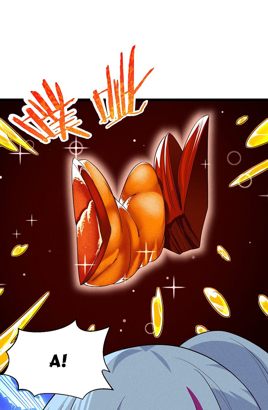 đọc truyện Võ Lâm Đệ Nhất Đầu Bếp Chương 22.2 ảnh 28 tại Thiên Thai Truyện