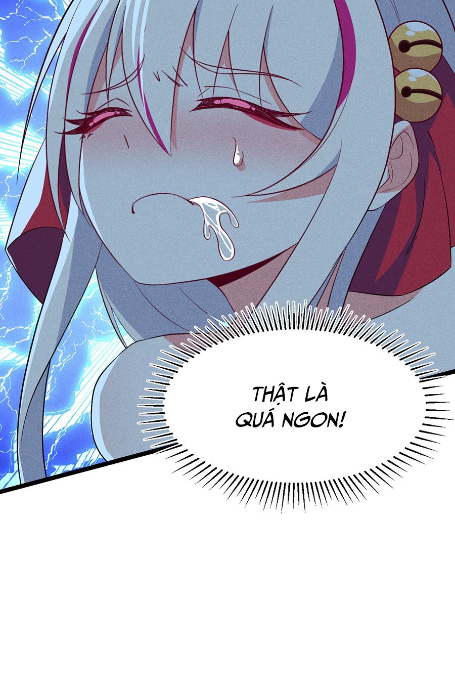 đọc truyện Võ Lâm Đệ Nhất Đầu Bếp Chương 22.2 ảnh 29 tại Thiên Thai Truyện