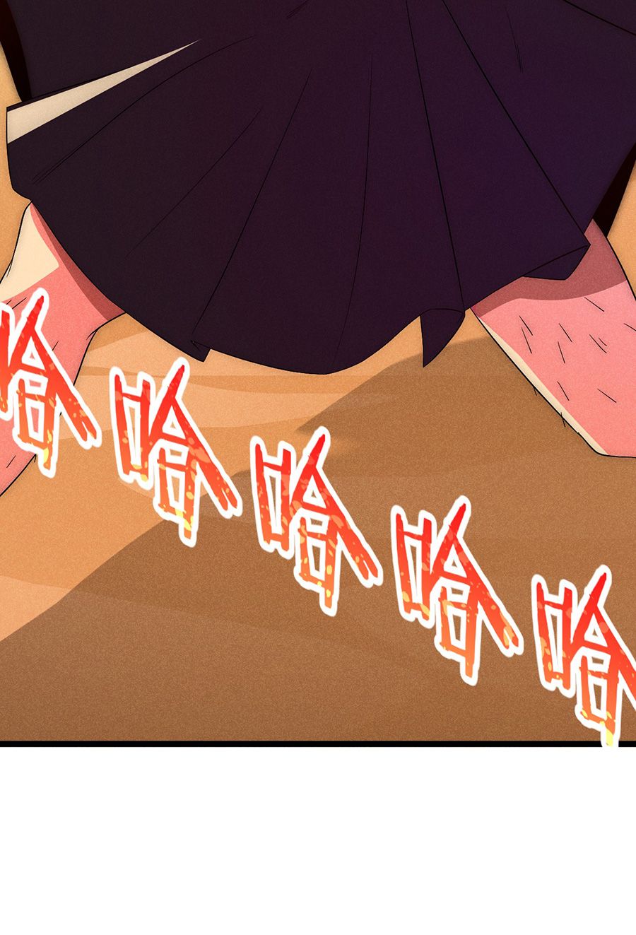 đọc truyện Võ Lâm Đệ Nhất Đầu Bếp Chương 22.2 ảnh 33 tại Thiên Thai Truyện