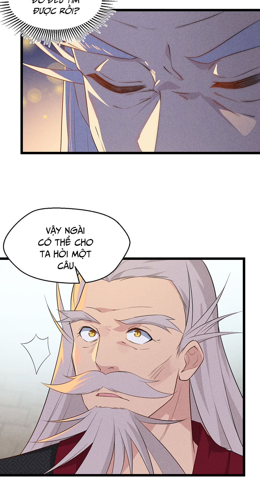 đọc truyện Võ Lâm Đệ Nhất Đầu Bếp Chương 22.2 ảnh 37 tại Thiên Thai Truyện