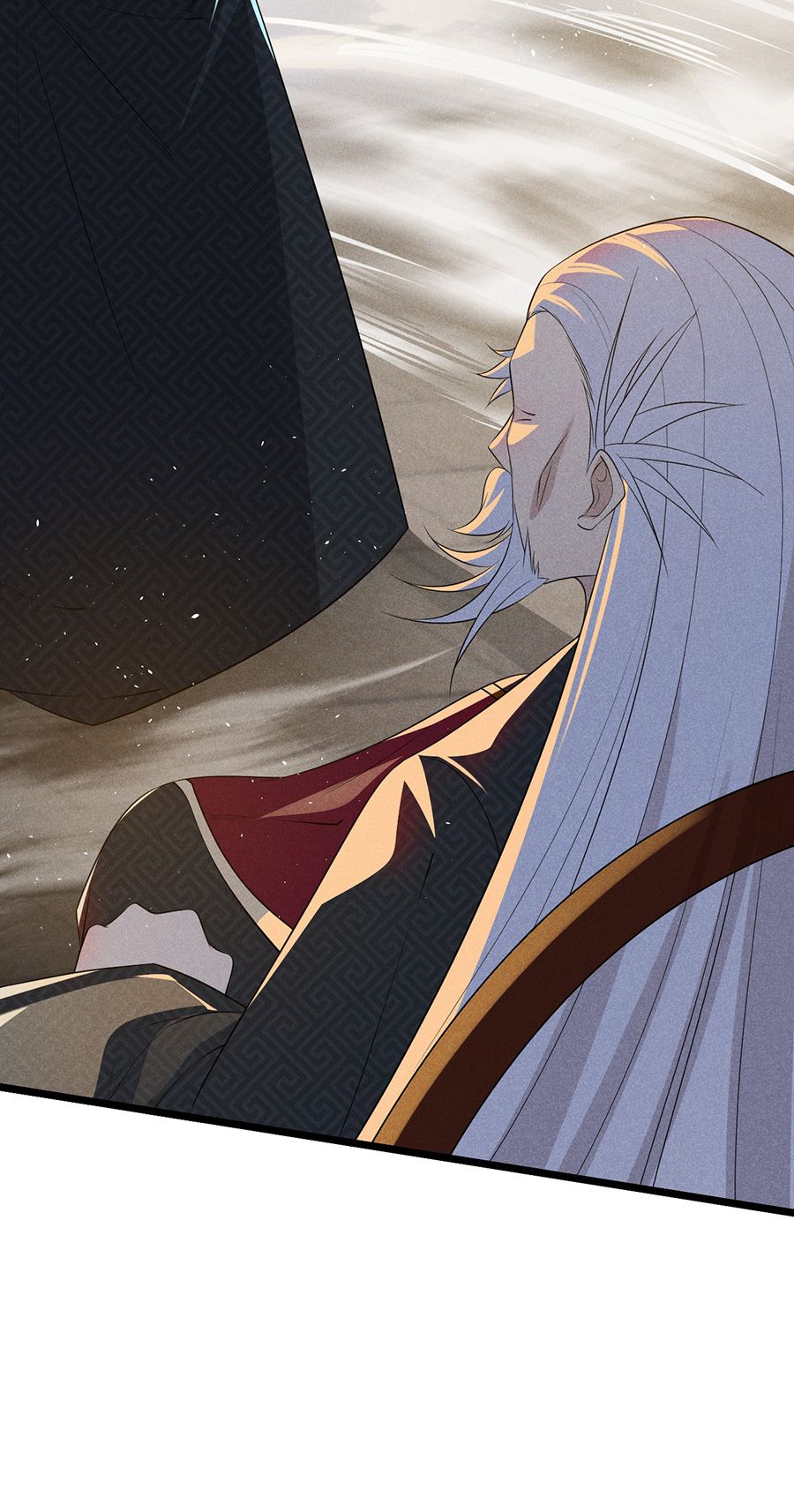 đọc truyện Võ Lâm Đệ Nhất Đầu Bếp Chương 22.2 ảnh 39 tại Thiên Thai Truyện