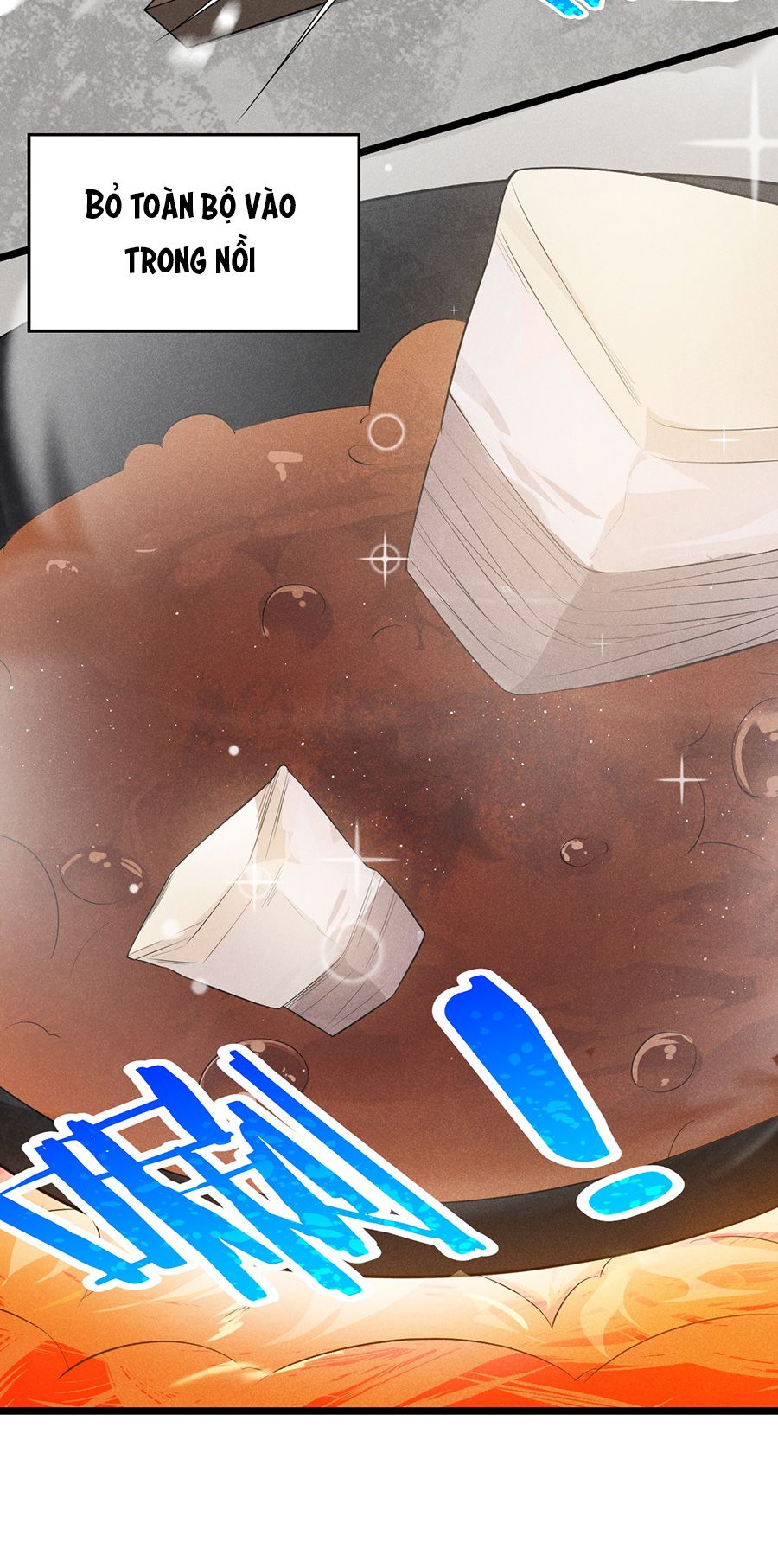 đọc truyện Võ Lâm Đệ Nhất Đầu Bếp Chương 22.2 ảnh 11 tại Thiên Thai Truyện