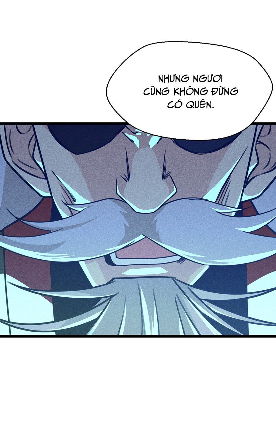 đọc truyện Võ Lâm Đệ Nhất Đầu Bếp Chương 23.1 ảnh 18 tại Thiên Thai Truyện