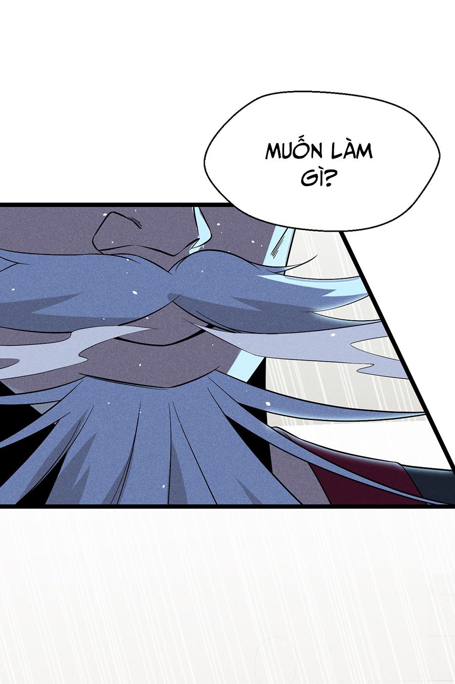 đọc truyện Võ Lâm Đệ Nhất Đầu Bếp Chương 23.1 ảnh 22 tại Thiên Thai Truyện