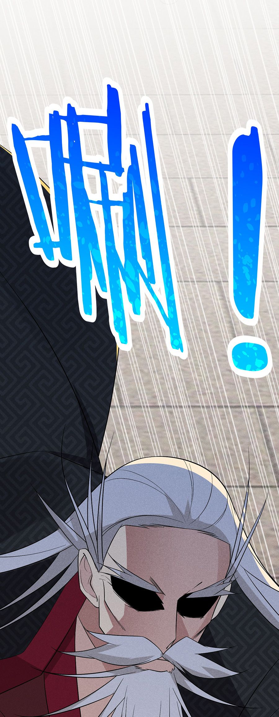 đọc truyện Võ Lâm Đệ Nhất Đầu Bếp Chương 23.1 ảnh 23 tại Thiên Thai Truyện