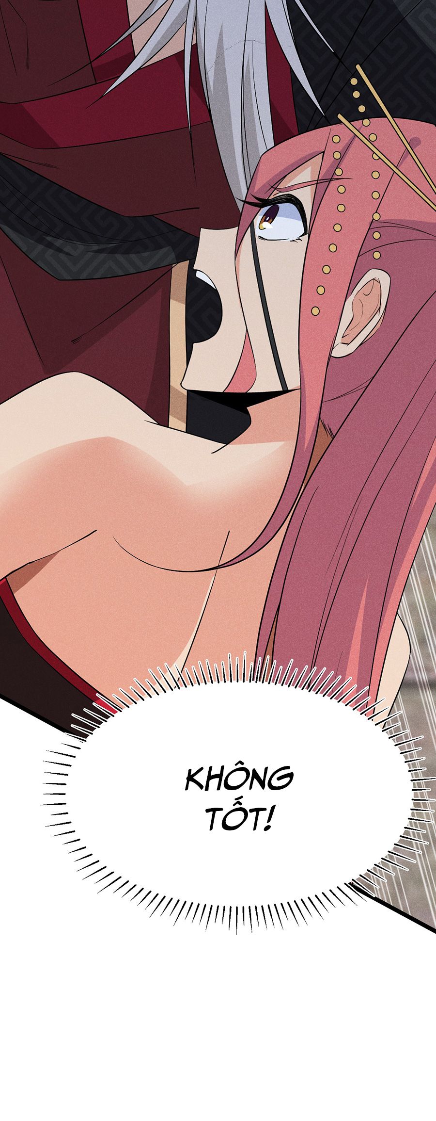 đọc truyện Võ Lâm Đệ Nhất Đầu Bếp Chương 23.1 ảnh 24 tại Thiên Thai Truyện