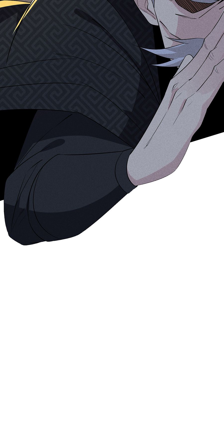 đọc truyện Võ Lâm Đệ Nhất Đầu Bếp Chương 23.1 ảnh 26 tại Thiên Thai Truyện