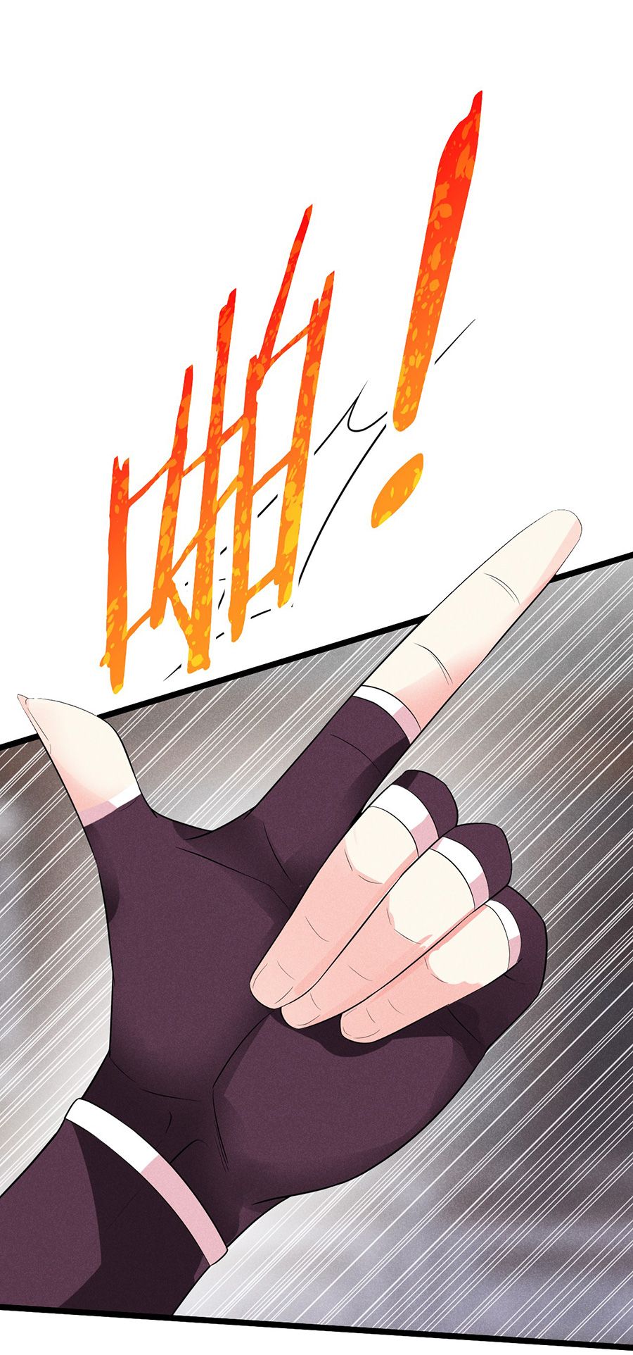 đọc truyện Võ Lâm Đệ Nhất Đầu Bếp Chương 23.1 ảnh 33 tại Thiên Thai Truyện