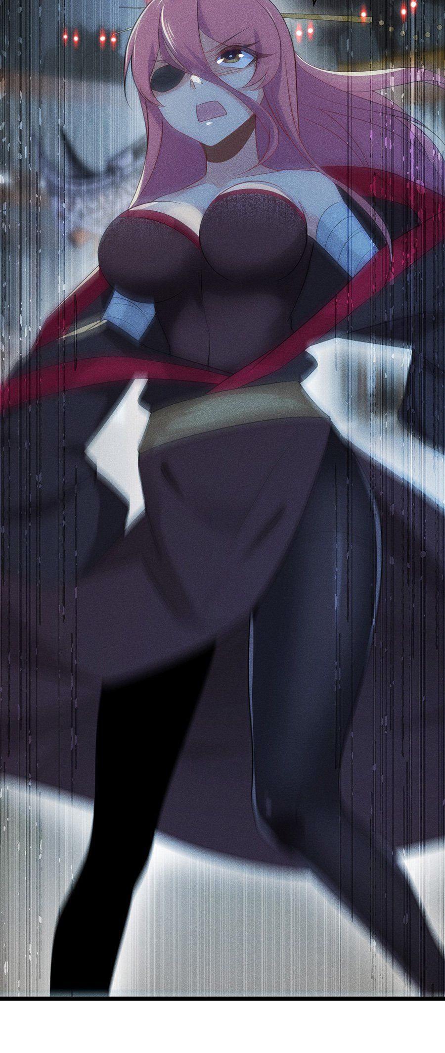 đọc truyện Võ Lâm Đệ Nhất Đầu Bếp Chương 23.1 ảnh 36 tại Thiên Thai Truyện