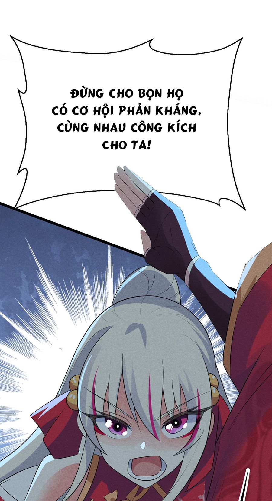 đọc truyện Võ Lâm Đệ Nhất Đầu Bếp Chương 23.1 ảnh 37 tại Thiên Thai Truyện